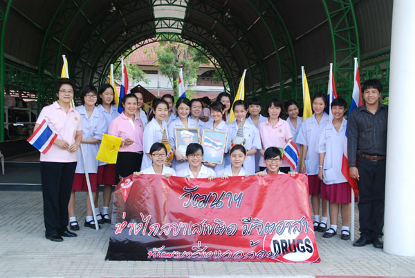 1-DSC_0457 (24)
